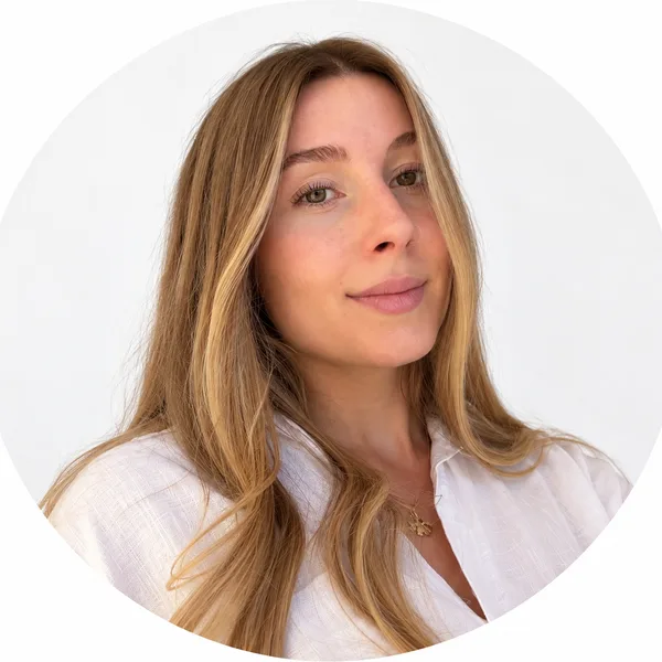 Foto de Bianca Brandolino